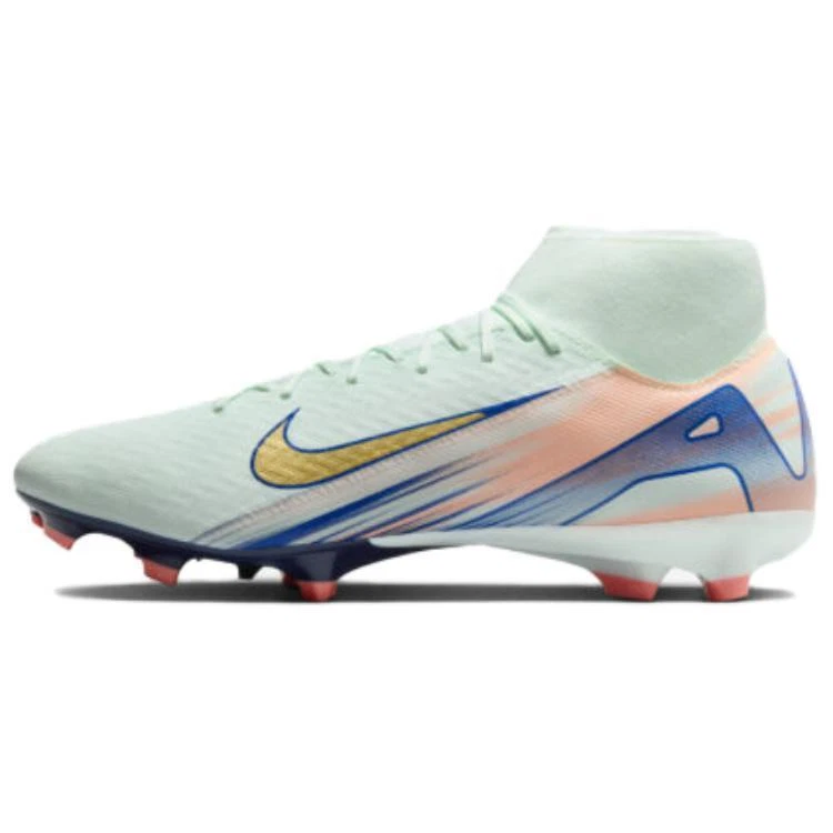 Las mejores ofertas en Nike Zoom Mercurial Superfly 9 Academy MG