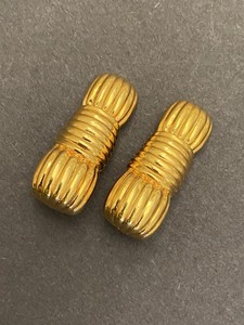 fendi earrings ebay