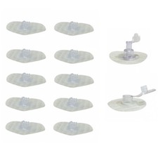 Ventil Set passend für Core XR1 GTS 12 Stück self stick Valve Bladder repair