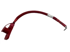 Peterbilt 28SP1065AFBB0650 Cable Jump Start Free Shipping