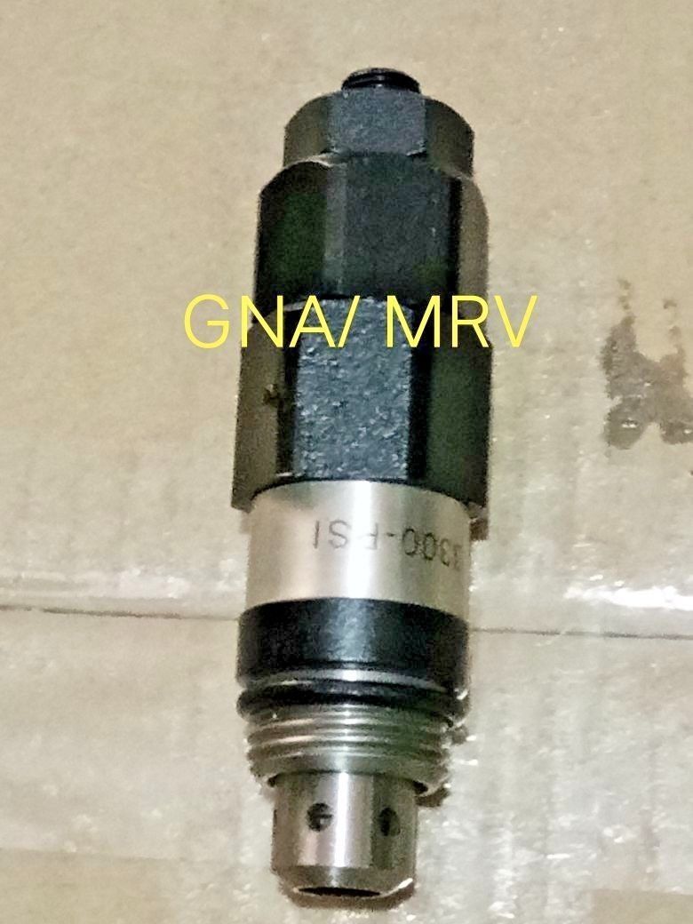 KIT BOBINE D'ALLUMAGE Et Prise Pour Souffleur Sac à Dos Stihl BR340L - Foto 8