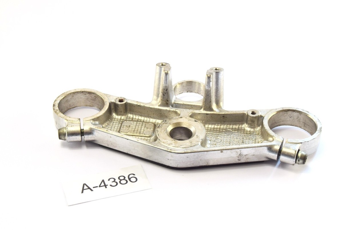 Kawasaki Ninja ZX-6R ZX600J Bj 1999 - Upper triple clamp