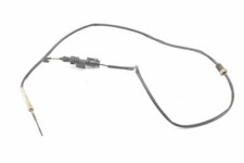 Sonde lambda BMW X1