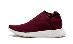 adidas nmd cs2 hombre dorados