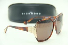 NEW JOHN RICHMOND JR 65602 BS