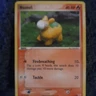 Numel Ex Trainer Kit Latias Set 5/10 Pokemon Cards