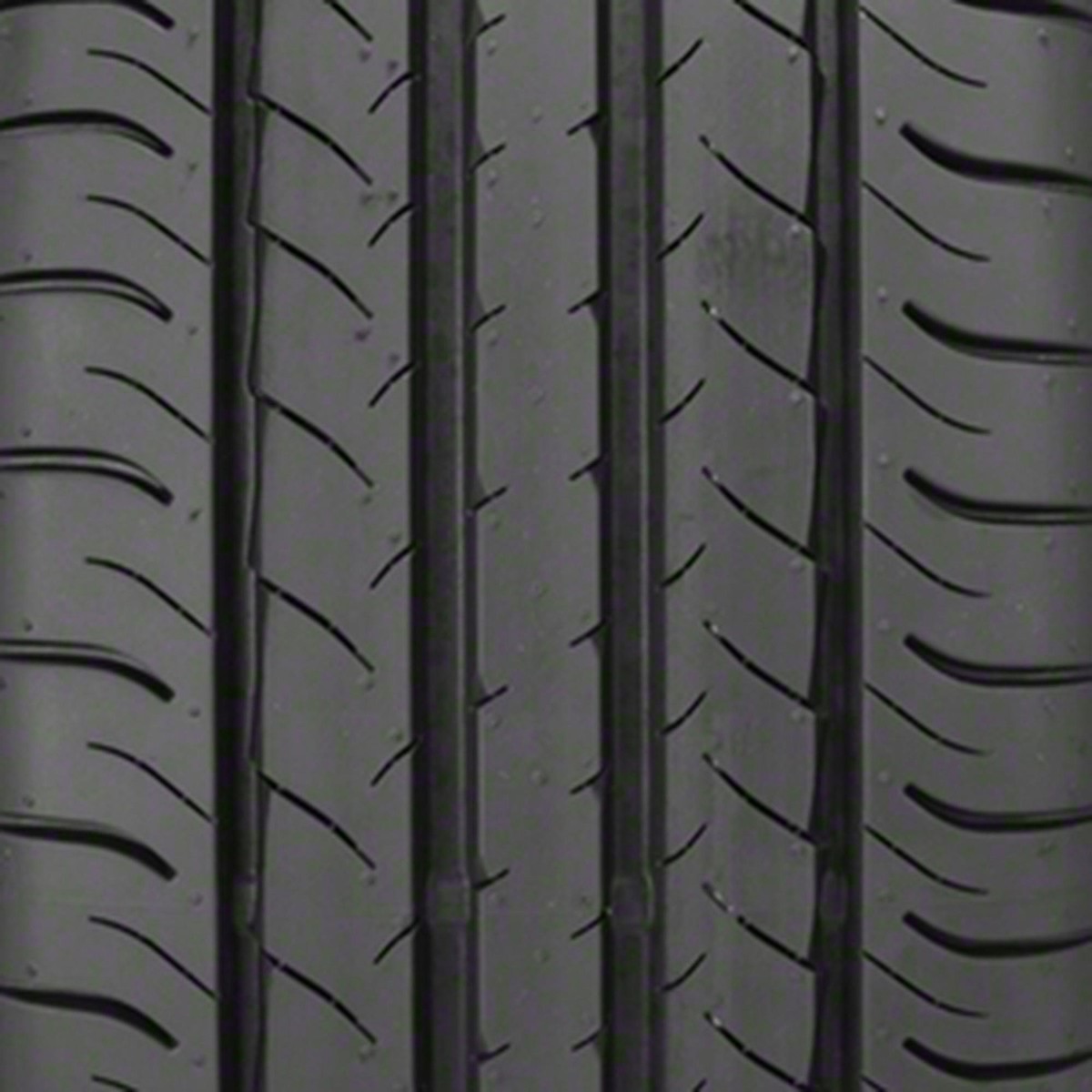 24年　235/55R20 DUNLOP SP SPORT MAXX050 1本 4 New Dunlop Sp Sport Maxx 050 - 235/55r20 Tires 2355520 235