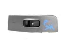 93580-17500 Control Switch Glass Crystal Connector Rear Left