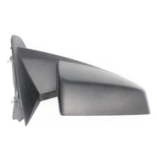 2008 Dodge Avenger Side View Mirror RH Part Number 5076502AB