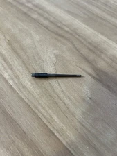 COLT Government Model 1911 Pistol, Firing Pin- Series 70, 19-375