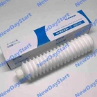 1pcs 80g GREASE C1-080G-J grease for JUKI mounter white oil lubricating