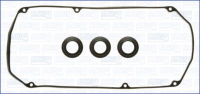 AJUSA 56014100 VENTILDECKELDICHTUNG DICHTUNG SATZ f. MITSUBISHI CHRYSLER DODGE