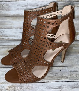 louise et cie isandro