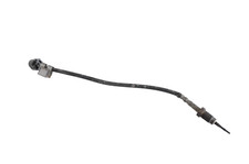 Sonde lambda BMW 635