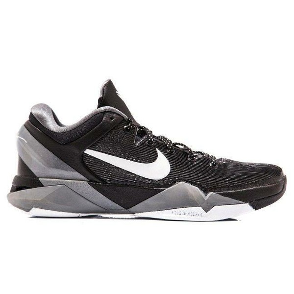 kobe 7 low