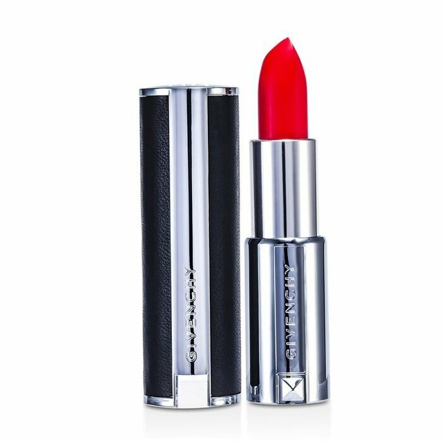 givenchy lipstick 303