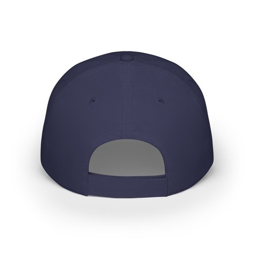 Make America Great Again MAGA President Donald J Trump Low Profile Baseball Cap - Picture 19 of 24