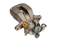 Maxgear 82-0502 Bremssattel FüR Audi, Seat, VW