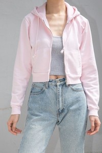 blue moschino sweatshirt