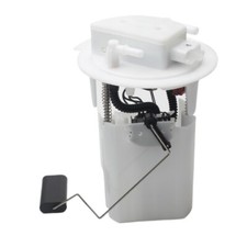 Fuel Pump Module Assembly 9818165480 For Peugeot 5008 1.6L 1.8L 2017-2019