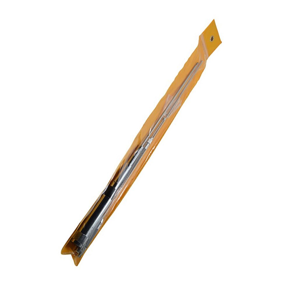 Antenna Quad Band HH-9000 Per TYT TH-9800 &ndash; Perfetta Per Radio Portatili 29.6/50.5/144/430 MHz
