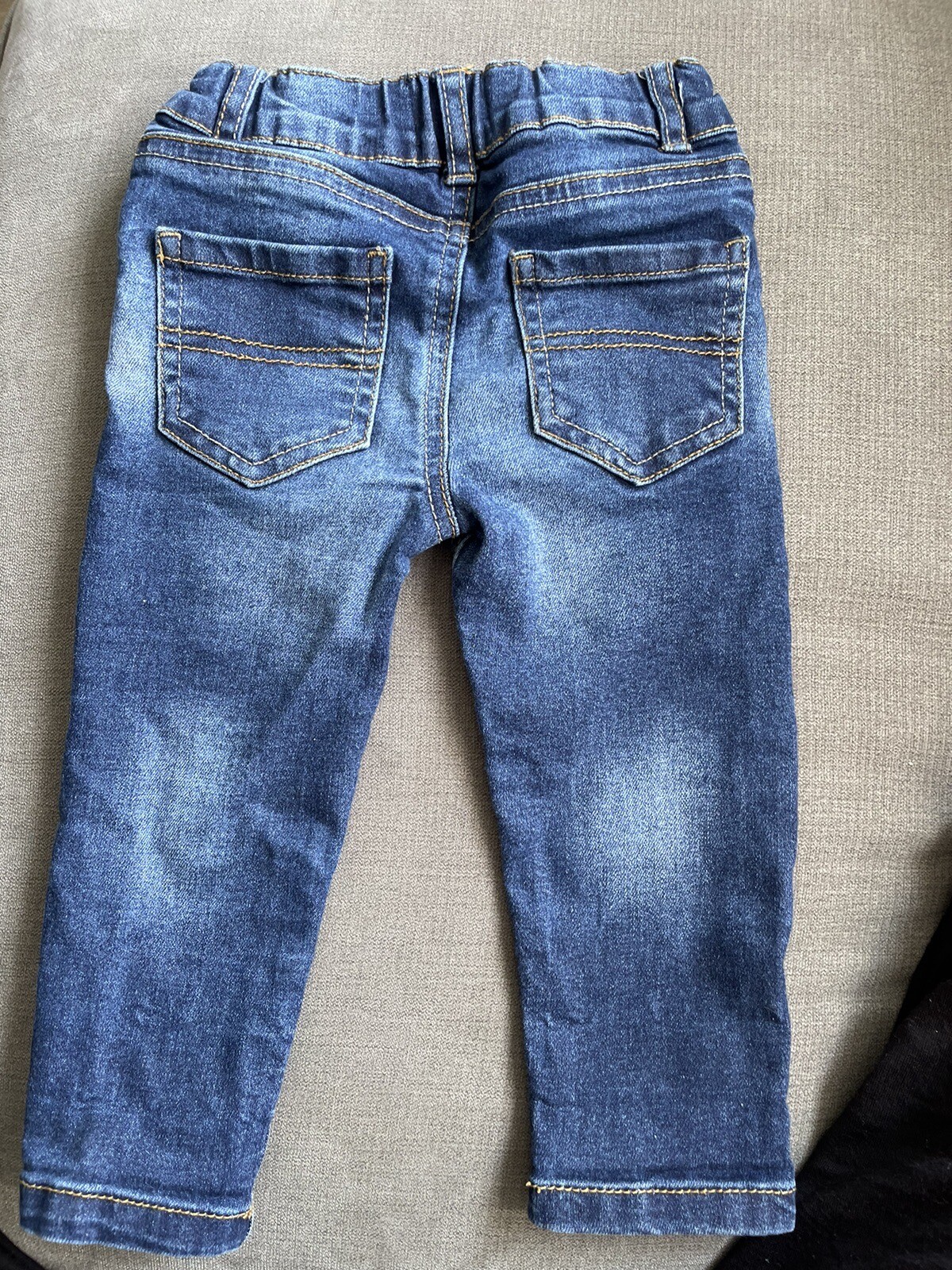 Baby Boy Jeans 912 Monate eBay