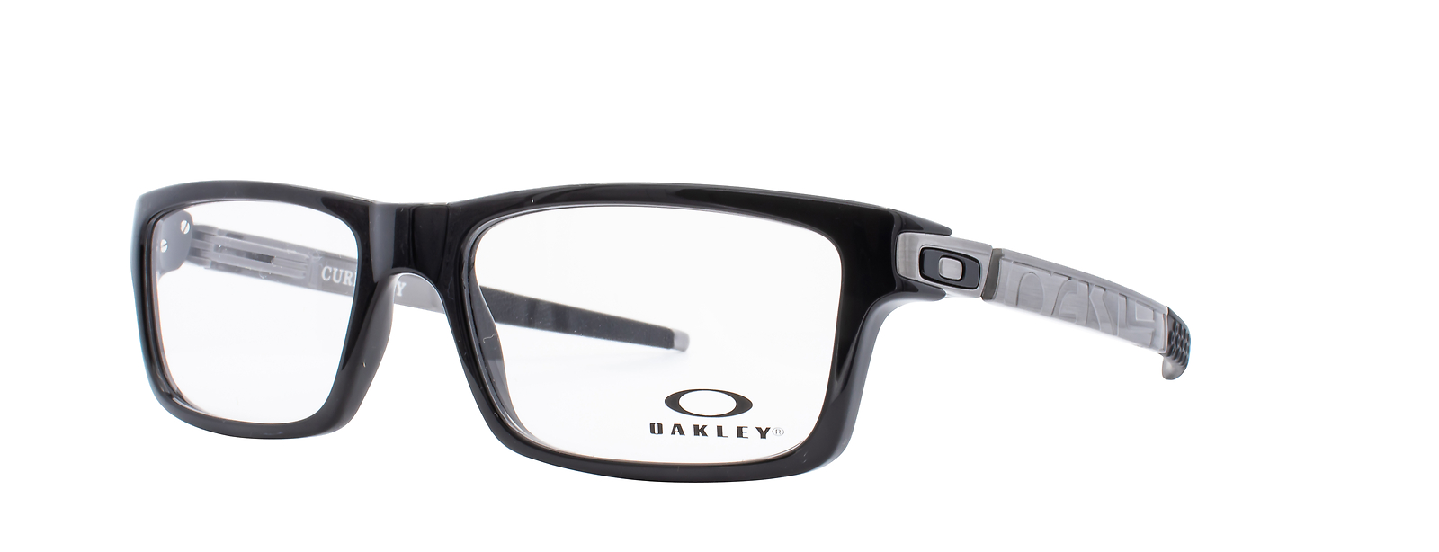 oakley currency