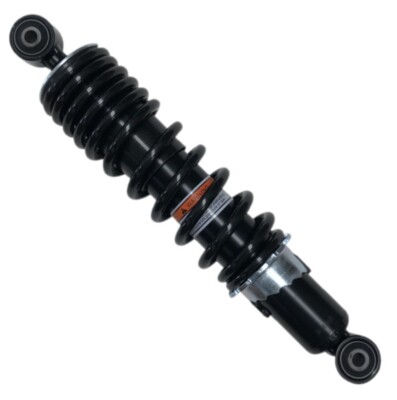 2008-2018 Suzuki KingQuad AXi 4x4 (LTA750X) Rear Shock | eBay