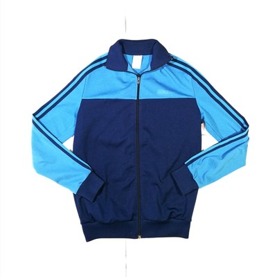 tracksuit adidas vintage