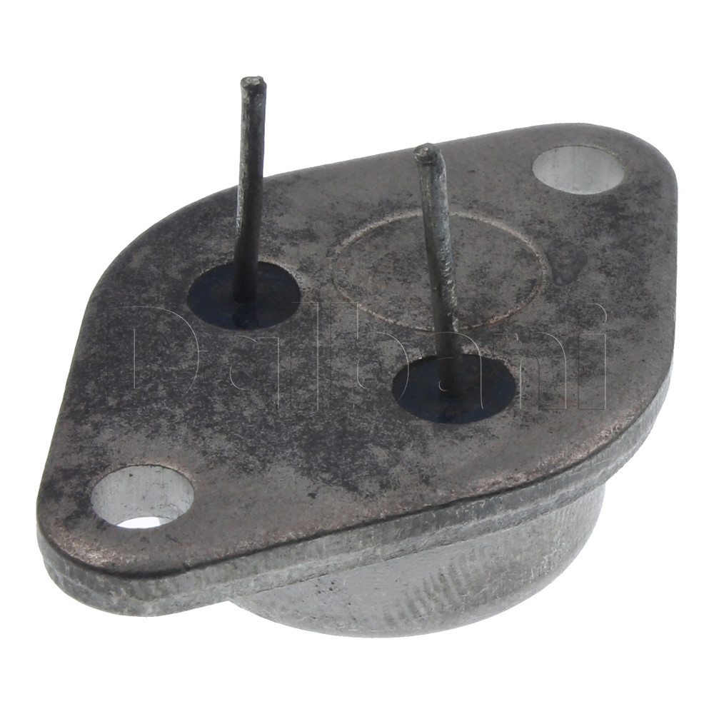 2SC1618 Original Sumitomo Power Bipolar Transistor | eBay