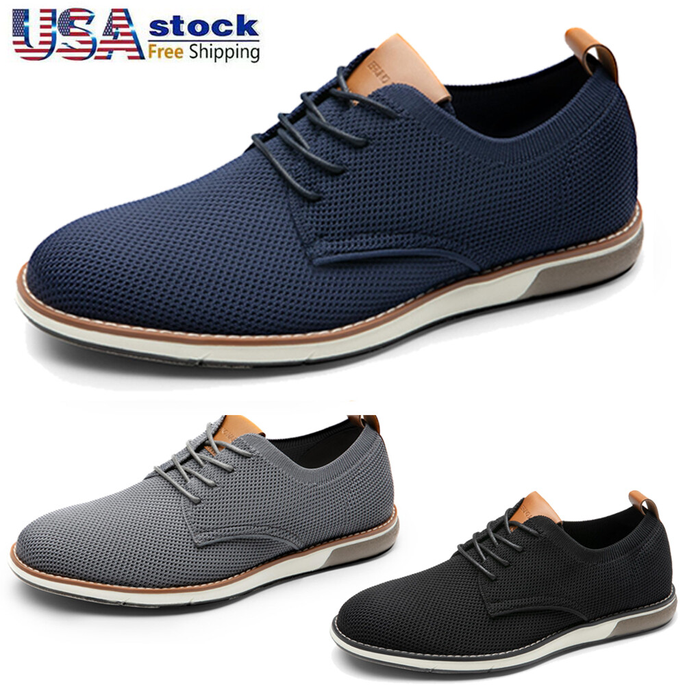 casual dress shoes near me Oxfords