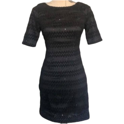 white lace off shoulder maternity dress Bohemian White Lace Dress Elegant Maternity Dress for Photoshoot Wedding Guest Maternity Dress YW220914 12 / White