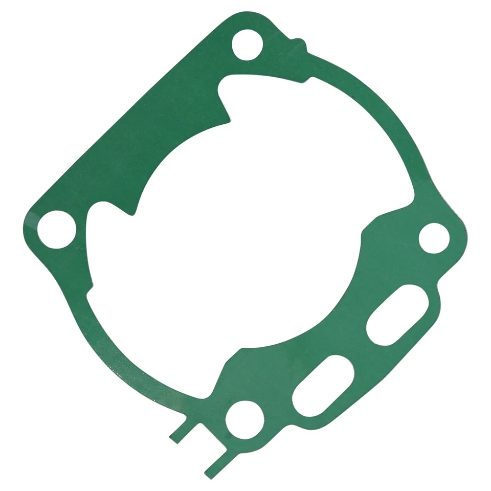 Caltric 气缸底座垫片适用于雅马哈 YZ250 2003 - 2026 — 第 4/4 张图片