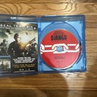 Picture 3 of 4