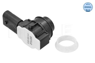 Sensor Einparkhilfe MEYLE 014 895 0013 für MERCEDES KLASSE Sports Tourer W246 SL
