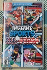 Instant Sports All-Stars for Nintendo Switch Tested/Works Fast Shipping Y289