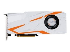 GIGABYTE NVIDIA GeForce GTX 1080 Ti Computer Graphics Cards for
