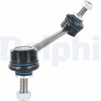 Delphi TD389W Lagerung, Lenker FüR Mitsubishi Volvo