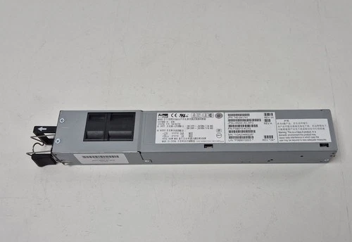 JUNIPER JPSU-650W-AC-AFO. 90 DAY WARRANTY. FREE UK SHIPPING