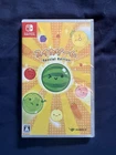 Suika Game Nintendo Switch