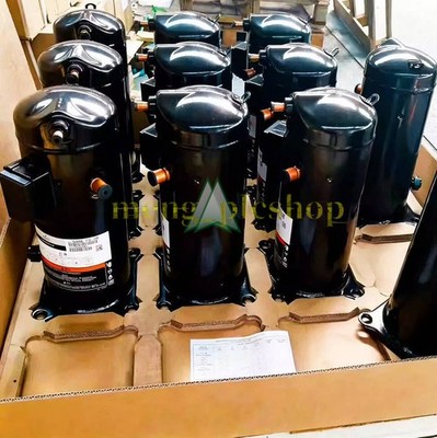 1PCS NEW Compressor ZP67KCE-TFD-422