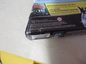 LEGO DIMENSIONS: Midway Arcade Level Pack (71235)