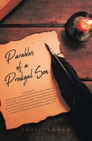 Joel Lehman | Parables Of A Prodigal Son | Taschenbuch | Englisch (2020)