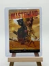 MTG Wasteland (23) | NM | Secret Lair Countdown Kit