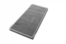 Filtre d'habitacle BMW 320
