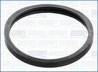 Dichtung, Thermostat FÜR Volvo 240 (P242, P244) - Ajusa 00538300