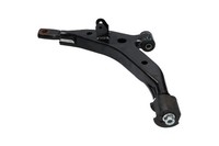Kavo Parts Querlenker Dreieckslenker SCA-3011 FüR Hyundai Atos MX