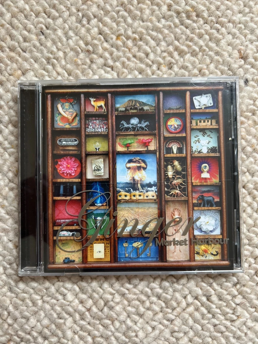 Rock Album CDs The Wildhearts for sale | eBay