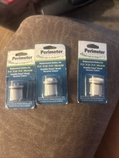 Perimeter Technologies Replacement Battery for R21/R22/R51/MicroLite Dog Collars