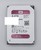Western Digital WD Red 8TB NAS Hard Drive WD80EFZX SATA 3.5" SMART Tested